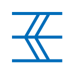 電纜、線(xiàn)路、避雷器測(cè)試設(shè)備